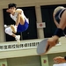 乒乓 剧照 #05