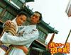 河东狮吼 剧照 #22