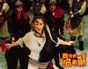 河东狮吼 剧照 #28
