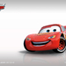 赛车总动员/Cars(2006)