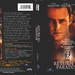DVD封套 #01 省略图