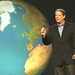 难以忽视的真相An Inconvenient Truth(2006)