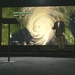 难以忽视的真相An Inconvenient Truth(2006)
