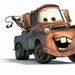 赛车总动员/Cars(2006)