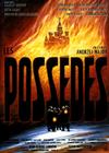附魔者/Possédés, Les