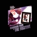 亡命天涯The Fugitive(1993)