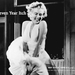 七年之痒Seven Year Itch(1955)