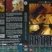 DVD封套 #01 省略图