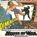 腊像院魔王House of Wax(1953)