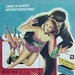 腊像院魔王House of Wax(1953)