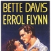 江山美人The Private Lives of Elizabeth and Essex(1939)