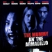 残屋惊雷Mummy an' the Armadillo(2004)