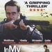 DVD封套 #01 省略图