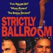 舞国英雄Strictly Ballroom(1992)