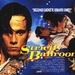 舞国英雄Strictly Ballroom(1992)