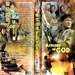 DVD封套 #09 省略图