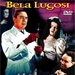 The Corpse Vanishes(1942)