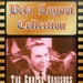 The Corpse Vanishes(1942)