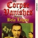 The Corpse Vanishes(1942)