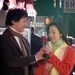 悲伤恋歌/The Sad Love Story(2005) 剧照 #01