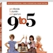 DVD封套 #02 省略图