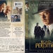 DVD封套 #05 省略图