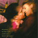 爱到尽头The End of the Affair(1999)