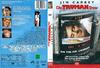 楚门的世界 DVD封套(德国)