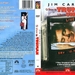 DVD封套(巴西) 省略图