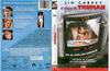楚门的世界 DVD封套(西班牙)