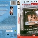 DVD封套(西班牙) 省略图