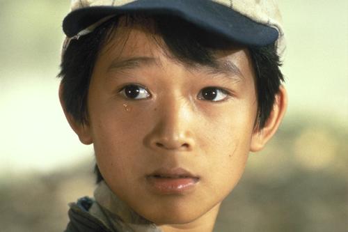 魔域奇兵/Indiana Jones and the Temple of Doom(1984) 电影图片 剧照 #01 大图 769X512