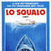 大白鲨/Jaws(1975)
