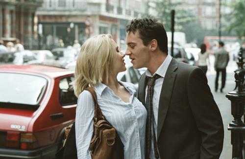 ��ĩ��/Match Point(2005) ��ӰͼƬ ���� #03 ��ͼ 1200X780