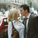 赛末点Match Point(2005)
