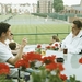 赛末点Match Point(2005)