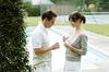 赛末点 剧照 #22