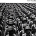 决战的理由Why We Fight(2005)