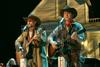 牧场之家好作伴/A Prairie Home Companion