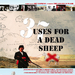 一只死羊的37种用法37 Uses for a Dead Sheep(2006)