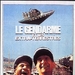 警察智斗外星人Gendarme et les extra-terrestres, Le(1979)