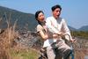 理发师 剧照 #20