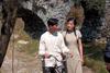 理发师 剧照 #22