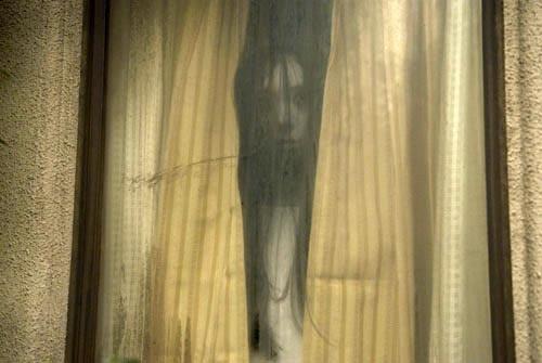 美国版《咒怨2》The Grudge 2(2006)剧照 #04