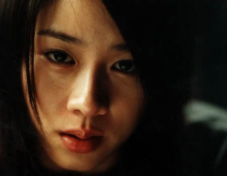 异度空间Inner Senses(2002)剧照 #12