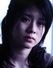 异度空间 剧照 #16