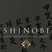 DVD封套 #02 省略图