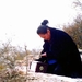 世界上最疼我的那个人去了Gone Is the One Who Held Me Dearest in the World(2002)