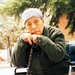 世界上最疼我的那个人去了Gone Is the One Who Held Me Dearest in the World(2002)