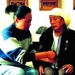 世界上最疼我的那个人去了Gone Is the One Who Held Me Dearest in the World(2002)